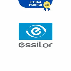 Lensa Progresif Essilor Varilux Comfort Max Crizal Rock 1.67
