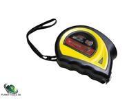 Gambar Meteran Autostop Auto Stop 3M 3 Meter Rol Roll Meter YO ZURI dari Planet Tools 88 Kota Administrasi Jakarta Utara 2 Tokopedia