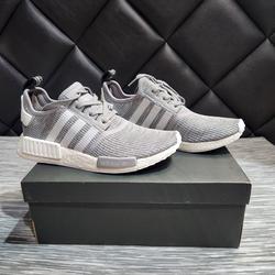 adidas gazelle silver green womens NMD_R1 W – Seek Indonesia