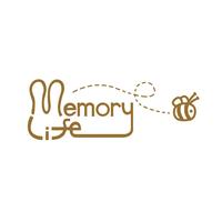 Gambar MemoryLife - Joan Jacket | Jaket Premium Anak Bayi Unisex 6 - 36 Bulan - Kuning, 6m dari MemoryLife Shop Kota Administrasi Jakarta Utara 3 Tokopedia