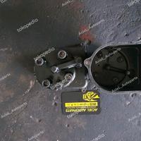 Gambar Tutup Cap Delko Delco Cdi Honda Genio Estilo Crv Cielo Ferio Maestro dari AcieL Autoparts Kota Administrasi Jakarta Utara 1 Tokopedia