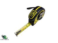 Gambar Meteran Autostop Auto Stop 3M 3 Meter Rol Roll Meter YO ZURI dari Planet Tools 88 Kota Administrasi Jakarta Utara 3 Tokopedia