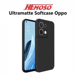 IMOSHION porta carte de luxe CUSTODIA A LIBRO per Oppo Reno15 F (5G), Nero