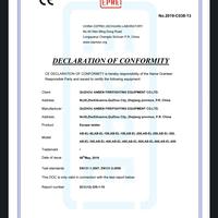 Gambar Tangga Tali Darurat Nylon Kuat – Emergency Rope Ladder Evakuasi Gedung & Kapal Anti Slip - 5 Meter dari gudangsafetycom Kota Administrasi Jakarta Barat 5 Tokopedia