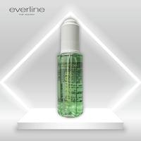 Gambar Flexure Energizing Lotion Plastic Bottle 50ml dari Everline Hair Official Jakarta Utara 1 Tokopedia
