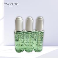 Gambar Flexure Energizing Lotion Plastic Bottle 50ml dari Everline Hair Official Jakarta Utara 2 Tokopedia
