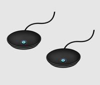 Gambar Logitech Group Video Conferencing System - Garansi Resmi 2 Tahun - Group dari Logitech B2B Store Kota Administrasi Jakarta Pusat 3 Tokopedia