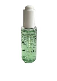 Gambar Flexure Energizing Lotion Plastic Bottle 50ml dari Everline Hair Official Jakarta Utara 3 Tokopedia