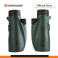 Gambar Vanguard VEO ED 8420M Monocular Digiscoping Kit Tele Lens Smartphone dari Vanguard Official Store Kota Administrasi Jakarta Barat 5 Tokopedia
