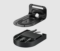 Gambar Logitech Rally Ultra-HD Conference Camera - Garansi Resmi 2 Tahun dari Logitech B2B Store Kota Administrasi Jakarta Pusat 3 Tokopedia