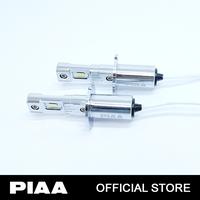 Gambar PIAA LEH214 Ultra Compact LED H3 6600K - Lampu Mobil | dari PIAA Indonesia Official Store Kota Administrasi Jakarta Pusat 2 Tokopedia