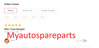 Gambar MOTOR FAN RADIATOR HONDA CRV JAZZ MOTORFAN AC HONDA dari myautospareparts Kota Administrasi Jakarta Timur 5 Tokopedia