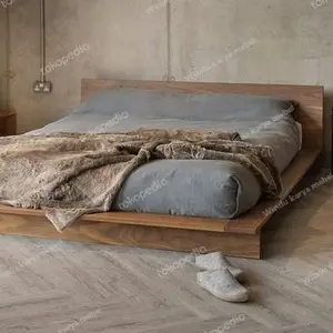 dipan divan tempat tidur size 160x200