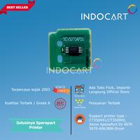 Gambar Chip CT350941 CT350942-Xerox ApeosPort-IV 4070 5070-60K/80K-Drum dari IndoCart HM2 Kota Administrasi Jakarta Pusat 1 Tokopedia