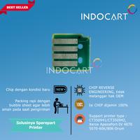 Gambar Chip CT350941 CT350942-Xerox ApeosPort-IV 4070 5070-60K/80K-Drum dari IndoCart HM2 Kota Administrasi Jakarta Pusat 2 Tokopedia