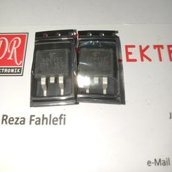 10PCS RJP63K2 30F131 RJP30H2A DG301 DG302 30F132 30F131 30F133 RJP30E4 RJP63G4 TO-263 IC of FET - 502