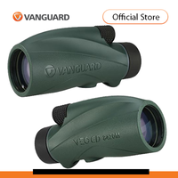 Gambar Vanguard VEO ED 8420M Monocular Digiscoping Kit Tele Lens Smartphone dari Vanguard Official Store Kota Administrasi Jakarta Barat 4 Tokopedia