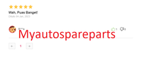Gambar MOTOR FAN RADIATOR HONDA CRV JAZZ MOTORFAN AC HONDA dari myautospareparts Kota Administrasi Jakarta Timur 4 Tokopedia