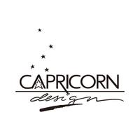Gambar Capricorn Design Sticker Label / Stiker Toples Lebaran isi 1 - SLT 001 dari Capricorn Design Kota Tangerang Selatan 3 Tokopedia