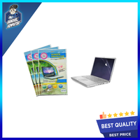Gambar LCD PROTECTOR 14" dari bengkelkomputerptk Kota Pontianak 1 Tokopedia