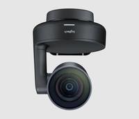 Gambar Logitech Rally Ultra-HD Conference Camera - Garansi Resmi 2 Tahun dari Logitech B2B Store Kota Administrasi Jakarta Pusat 2 Tokopedia