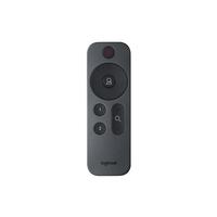 Gambar Logitech Rally Ultra-HD Conference Camera - Garansi Resmi 2 Tahun dari Logitech B2B Store Kota Administrasi Jakarta Pusat 4 Tokopedia