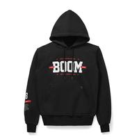 Gambar 8 Originals Hoodie - BOOM ESPORTS - S dari BOOM Esports Kab. Tangerang 1 Tokopedia