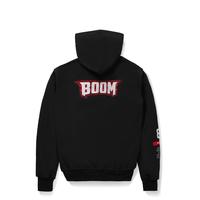 Gambar 8 Originals Hoodie - BOOM ESPORTS - S dari BOOM Esports Kab. Tangerang 2 Tokopedia
