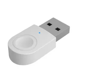Usb Bluetooth dongle adapter orico 5.0 br edr RTL8761B bta608 bta-608