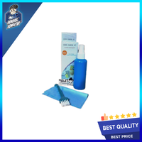 Gambar LCD CLEANER 3IN1 dari bengkelkomputerptk Kota Pontianak 1 Tokopedia