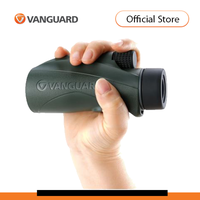 Gambar Vanguard VEO ED 8420M Monocular Digiscoping Kit Tele Lens Smartphone dari Vanguard Official Store Kota Administrasi Jakarta Barat 3 Tokopedia