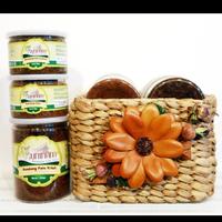 Gambar UNINAM - Gilgamesh Hampers Rendang Lebaran dari Rendang UniNam Kota Administrasi Jakarta Selatan 1 Tokopedia