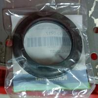 Gambar Seal Debu Ninja 250 Fi 92093-0717 dari Kawasaki Matahari Official Store Kota Bekasi 2 Tokopedia