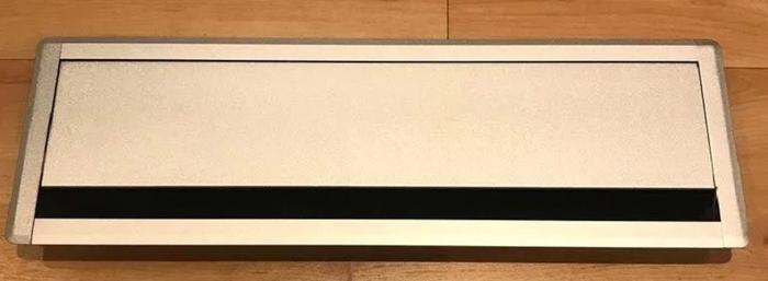 Gambar Outlet Box / Cable Box ( BARU ) dari Gudang Furniture_NEW Kota Administrasi Jakarta Selatan Tokopedia