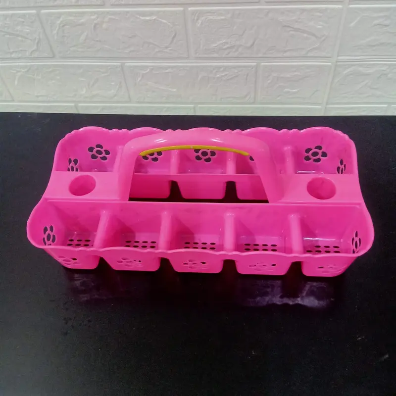 Tempat Aqua isi 10 2