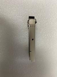 Gambar Ubiquiti UACC-OM-MM-1G-D SFP Transceiver Multimode pengganti UF-MM-1G dari Profesional Network Kota Administrasi Jakarta Pusat 4 Tokopedia