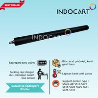 Gambar Lower Pressure Roller-Sharp AR 5516 5518 5520 5618 5620 5625 5631 5726 5731 dari IndoCart HM2 Kota Administrasi Jakarta Pusat 2 Tokopedia