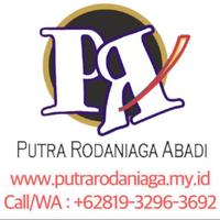 Gambar Stiker Mobil Caleg Partai Pemilu | Caleg Pilkada | Mobil Partai Pemilu dari Putra Rodaniaga Abadi Kota Administrasi Jakarta Timur 5 Tokopedia