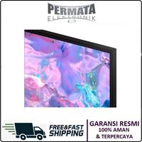 Gambar SAMSUNG 65CU7000 CRYSTAL 4K UHD SMART TV 65 Inch UA65CU7000KXXD dari Permata Electronik_NEW Kota Administrasi Jakarta Pusat 4 Tokopedia