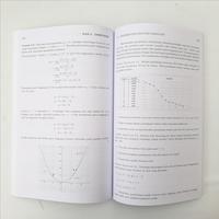 Gambar Buku SKR Seri kuliah Ringkas Kalkulus 1 Julan Hernadi Erlangga dari Sahabat Buku Anak Kab. Tangerang 3 Tokopedia