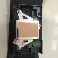 Gambar Printhead Epson 1390 L1800 dari onlinesmartshop888 Kota Surabaya 1 Tokopedia