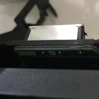 Gambar Printhead Epson 1390 L1800 dari onlinesmartshop888 Kota Surabaya 3 Tokopedia