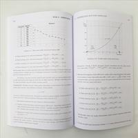 Gambar Buku SKR Seri kuliah Ringkas Kalkulus 1 Julan Hernadi Erlangga dari Sahabat Buku Anak Kab. Tangerang 5 Tokopedia