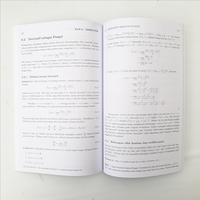 Gambar Buku SKR Seri kuliah Ringkas Kalkulus 1 Julan Hernadi Erlangga dari Sahabat Buku Anak Kab. Tangerang 2 Tokopedia