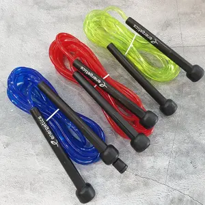 Tali Skipping - ENERGETICS Skip Rope [145246] - Original