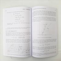 Gambar Buku SKR Seri kuliah Ringkas Kalkulus 1 Julan Hernadi Erlangga dari Sahabat Buku Anak Kab. Tangerang 4 Tokopedia