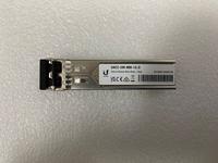 Gambar Ubiquiti UACC-OM-MM-1G-D SFP Transceiver Multimode pengganti UF-MM-1G dari Profesional Network Kota Administrasi Jakarta Pusat 3 Tokopedia