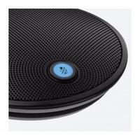 Gambar Logitech Expansion Mic for Logitech Group - Garansi Resmi 2 Tahun dari Logitech B2B Store Kota Administrasi Jakarta Pusat 2 Tokopedia