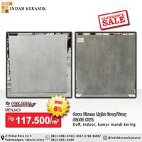 Gambar Homogenous Tile HT Granit COVE/VIVA Firenze 60x60 Kw 1 dari Indah Keramik Jakarta Kota Administrasi Jakarta Utara 1 Tokopedia