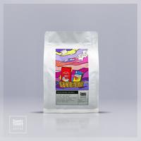 Gambar Arabika GUATEMALA Kopi Specialty Arabica 200G Twenty Twenty Coffee dari Twenty Twenty Coffee Kab. Bogor 1 Tokopedia